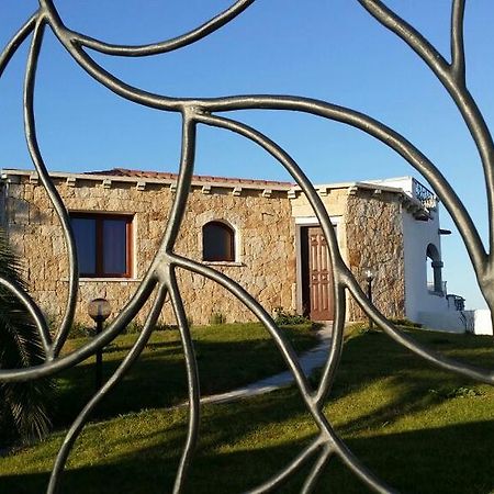 Relax Al Mare Apartamento Olbia Exterior foto