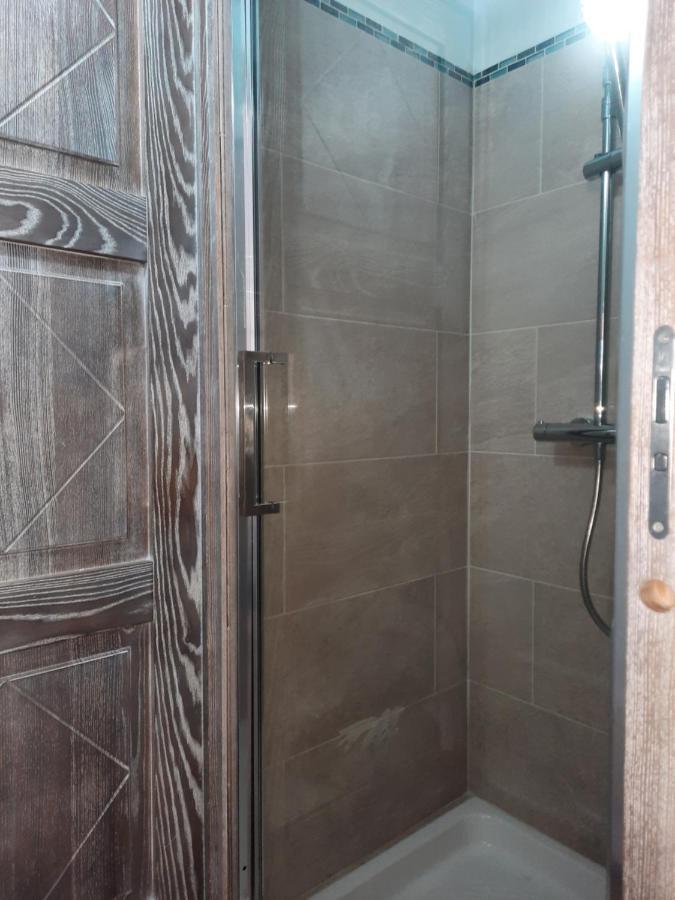 Relax Al Mare Apartamento Olbia Exterior foto