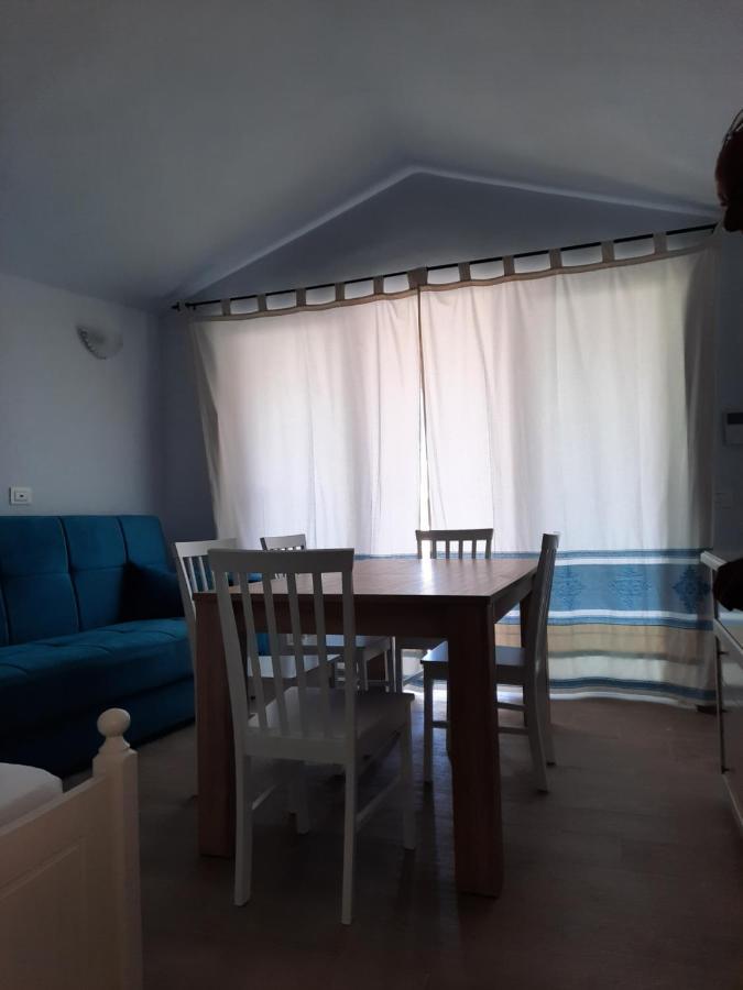 Relax Al Mare Apartamento Olbia Exterior foto