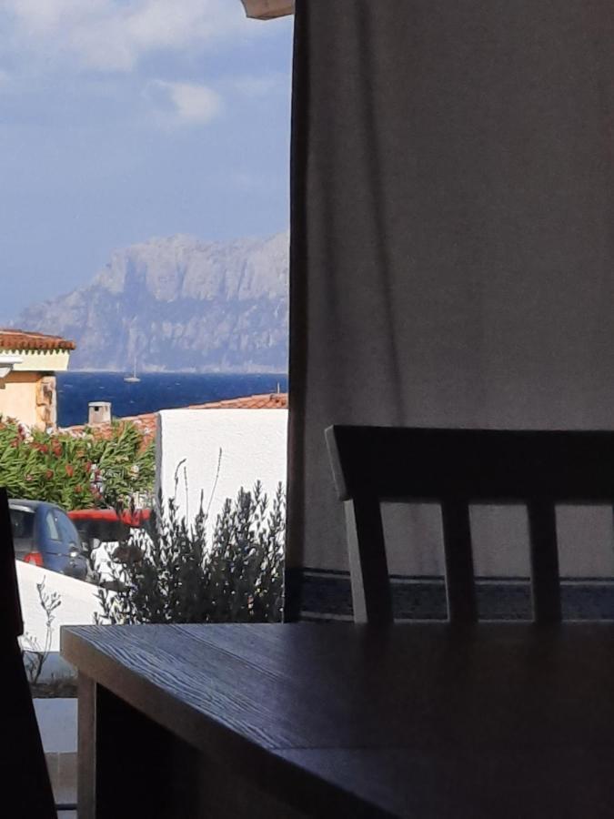Relax Al Mare Apartamento Olbia Exterior foto