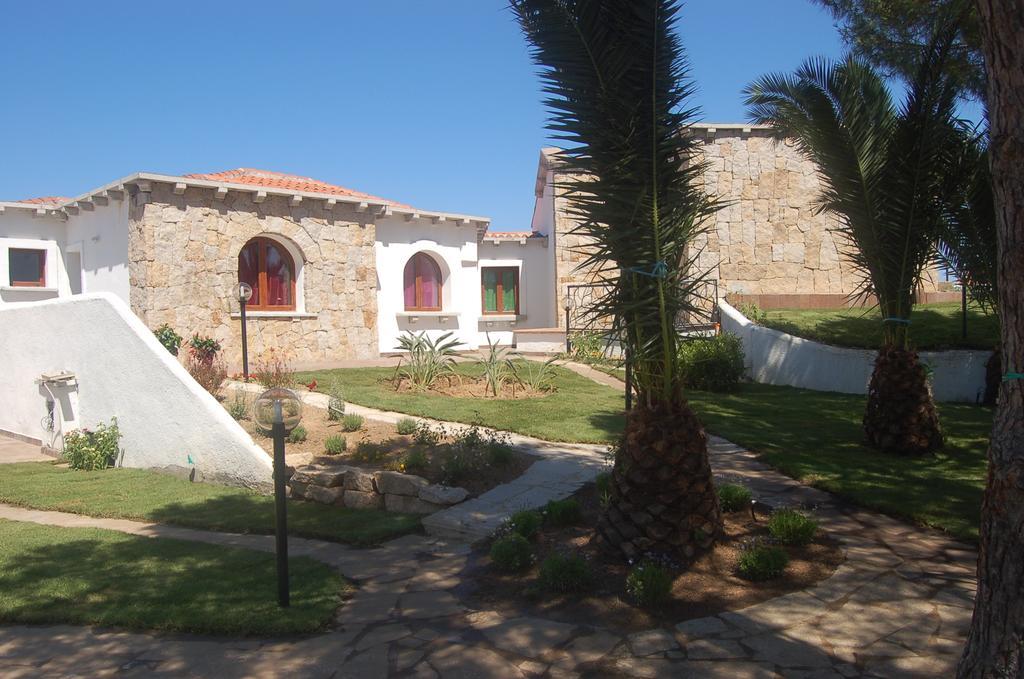 Relax Al Mare Apartamento Olbia Quarto foto