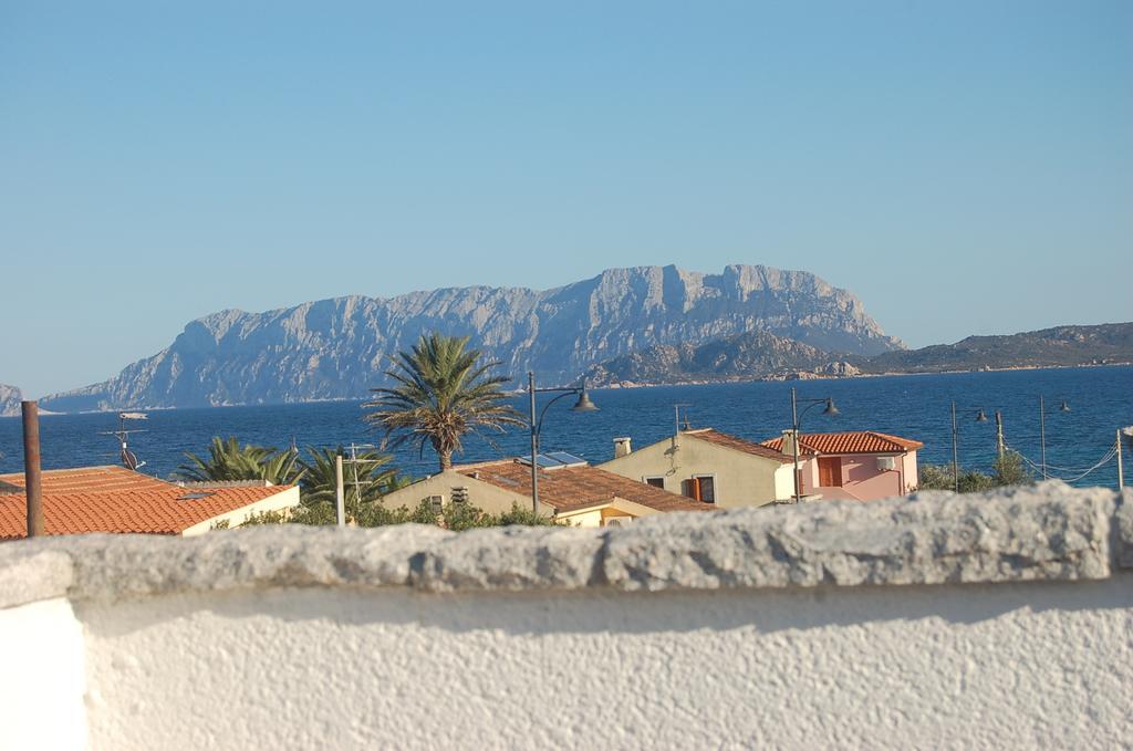Relax Al Mare Apartamento Olbia Quarto foto