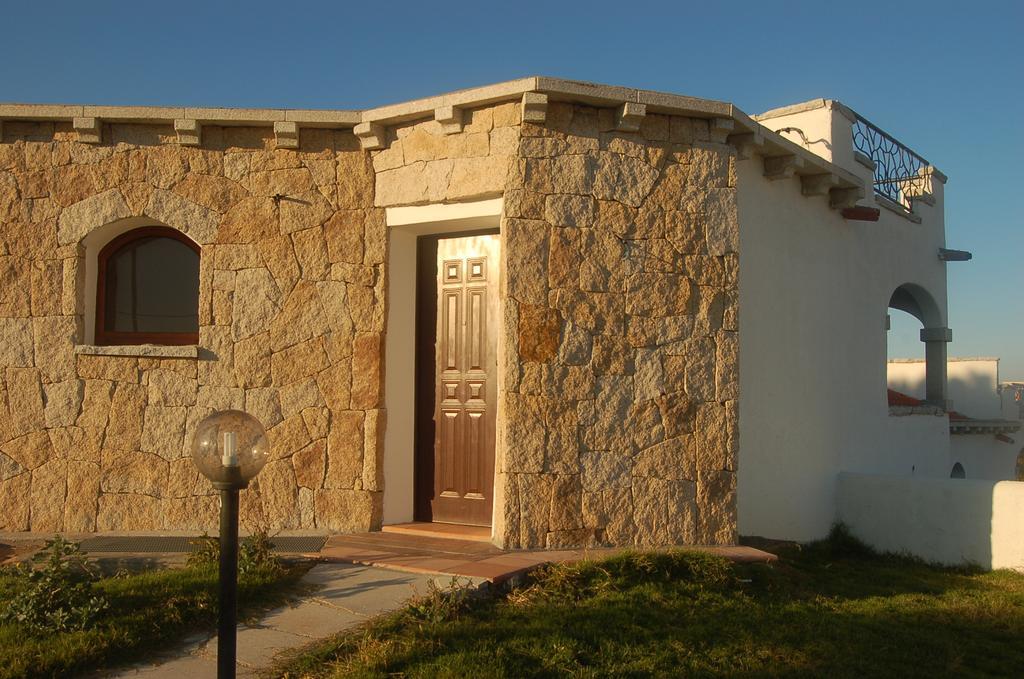 Relax Al Mare Apartamento Olbia Exterior foto