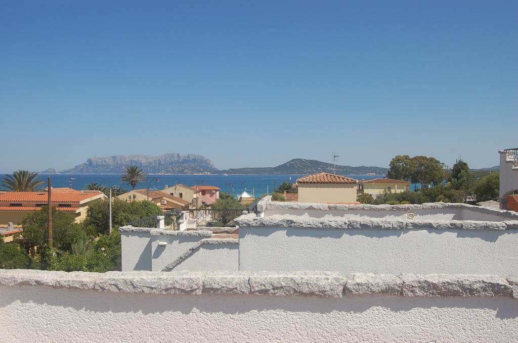 Relax Al Mare Apartamento Olbia Quarto foto